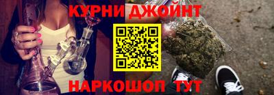 твердый Ирбит