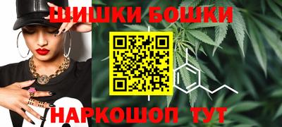твердый Ирбит