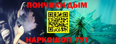 твердый Ирбит